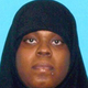 Latia Harris
Salem Police Department
